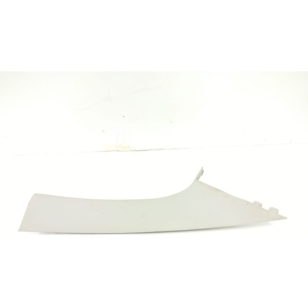 Acabamento Coluna Parabrisa Direit Dodge Journey 3.6 V6 2014