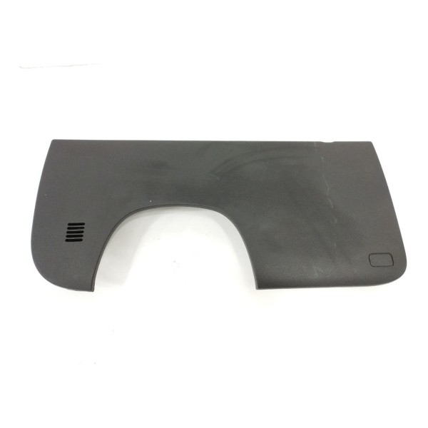 Acabamento Inferior Esquerdo Painel Journey 3.6 V6 2014 Preto