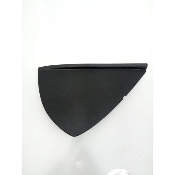 Acabamento Direito Painel Audi A1 Tfsi 1.4 2012