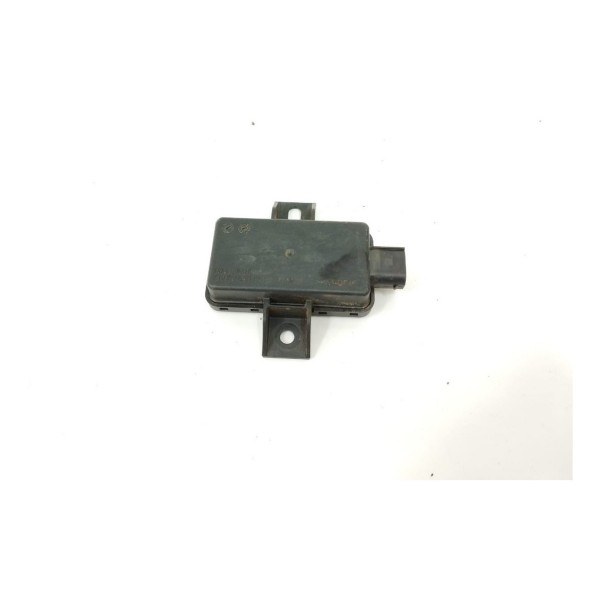 Módulo Pressão Pneu Dodge Journey 3.6 V6 2014