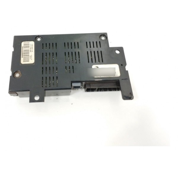 Módulo Bluetooth Dodge Journey 3.6 V6 2014