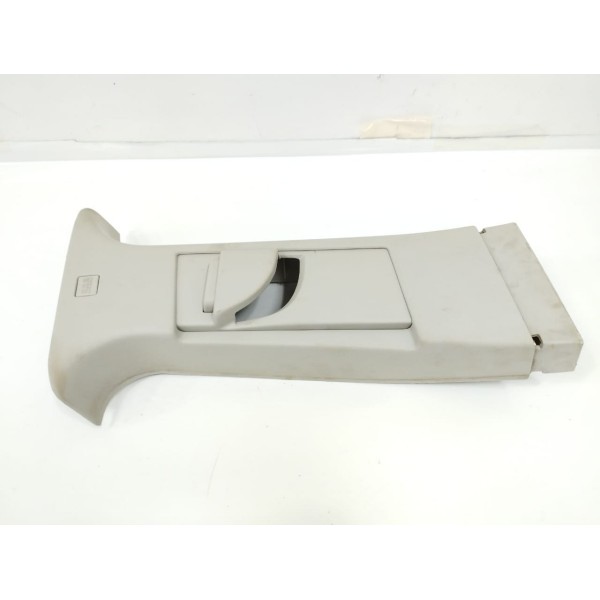 Acabamento Superior Coluna T Direi Dodge Journey 3.6 V6 2014