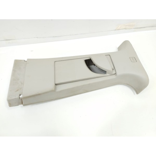 Acabamento Superior Coluna T Esque Dodge Journey 3.6 V6 2014