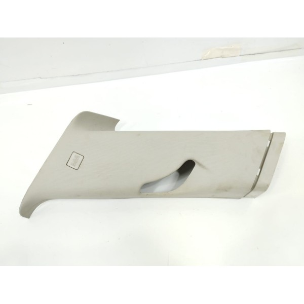 Acabamento Coluna Direita Dodge Journey 3.6 V6 2014