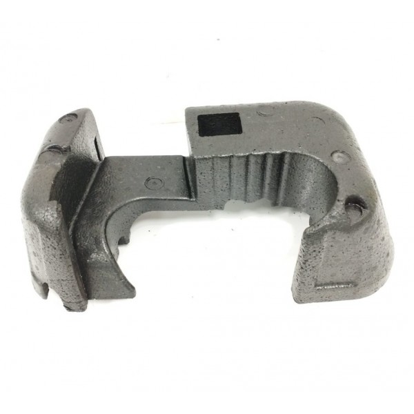 Suporte Ferramentas Dodge Journey 3.6 V6 2014