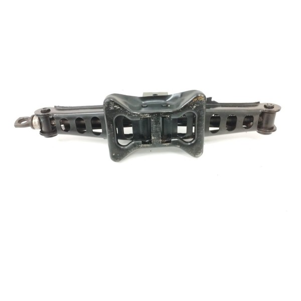 Macaco Dodge Journey 3.6 V6 2014