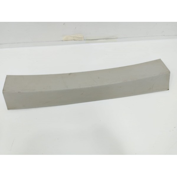 Acabamento Teto Dodge Journey 3.6 V6 2014