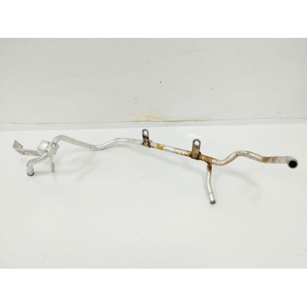 Cano Água Dodge Journey 3.6 V6 2014