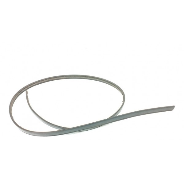 Friso Direito Teto Dodge Journey 3.6 V6 2014