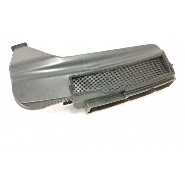 Duto Caixa Filtro Ar Dodge Journey 3.6 V6 2014