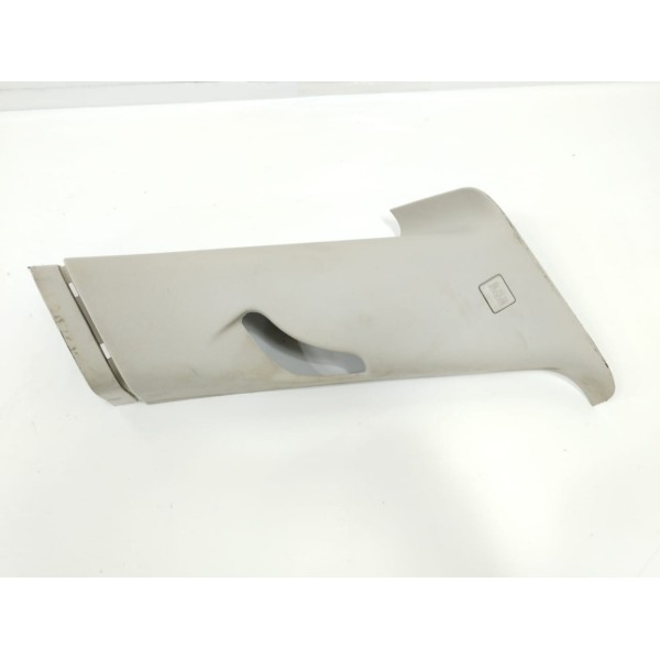 Acabamento Coluna Esquerda Dodge Journey 3.6 V6 2014