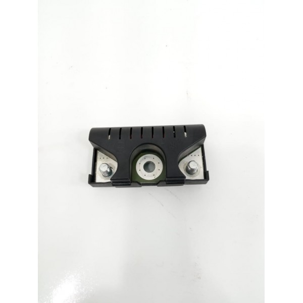 Módulo Supressor Ruídos Audi A1 Tfsi 2012