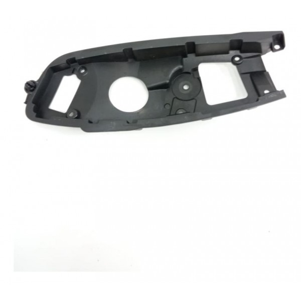 Suporte Maçaneta Interna Dianteira Esquerda Audi A1 2012 Dianteira