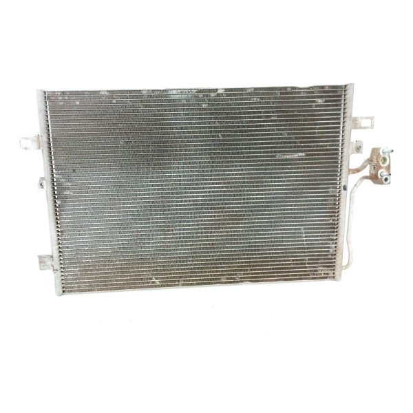 Condensador Dodge Journey 3.6 V6 2014