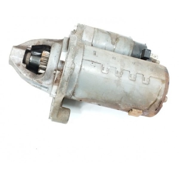 Motor Arranque Dodge Journey 3.6 V6 2014