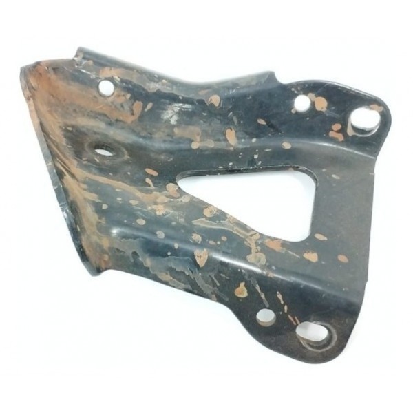 Suporte Dodge Journey 3.6 V6 2014