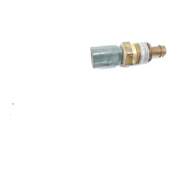Sensor Temperatura Água Dodge Journey 3.6 V6 2014