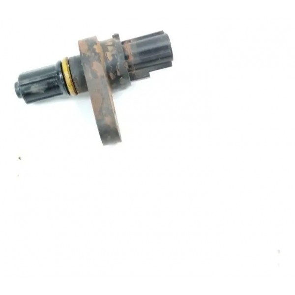 Sensor Velocidade Dodge Journey 3.6 V6 2014