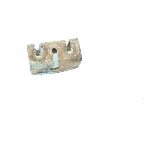 Suporte Dodge Journey 3.6 V6 2014