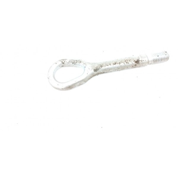 Parafuso Reboque Dodge Journey 3.6 V6 2014