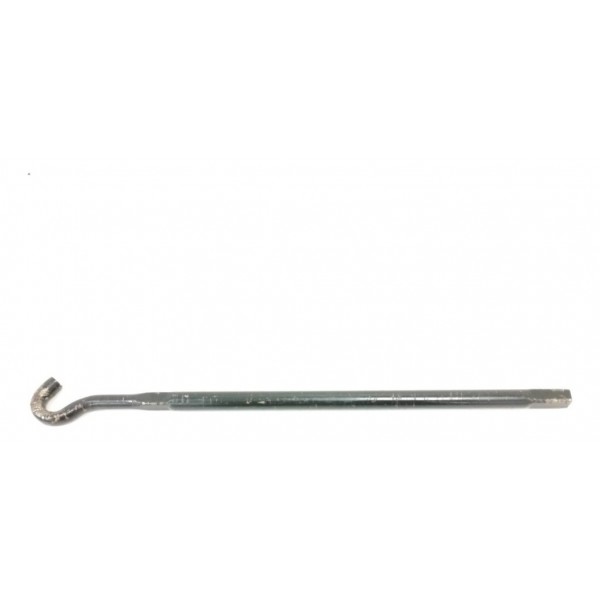 Haste Alavanca Macaco Dodge Journey 3.6 V6 2014