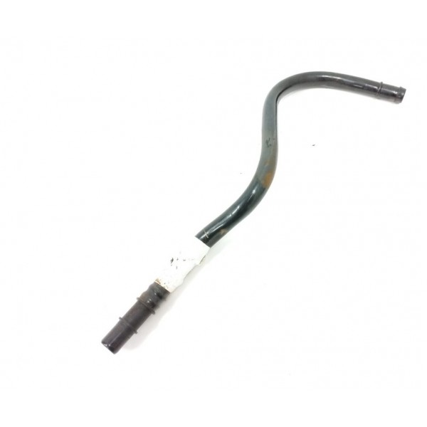 Cano Combustível Dodge Journey 3.6 V6 2014