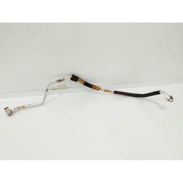 Cano Ar Condicionado Dodge Journey 3.6 V6 2014