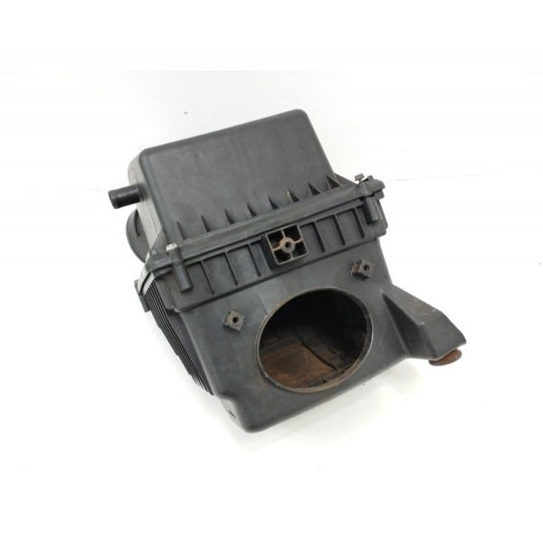 Caixa Filtro Ar Dodge Journey 3.6 V6 2014