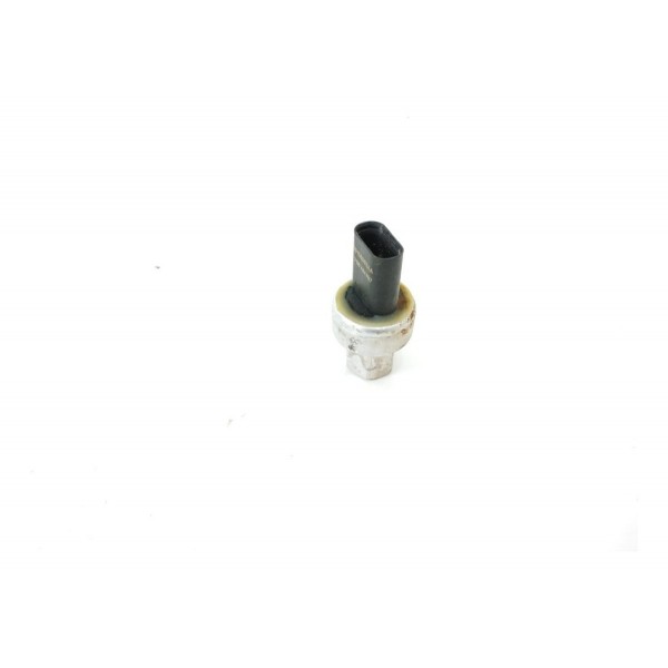 Sensor Temperatura Ar Condicionado Journey 3.6 V6 2014