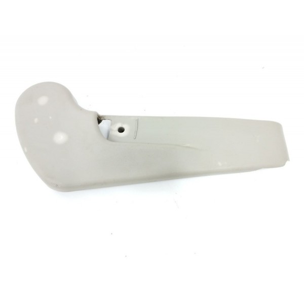 Acabamento Banco Dianteiro Direito Lifan X60 2014