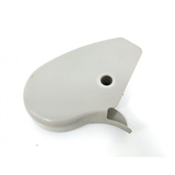 Acabamento Banco Dianteiro Direito Lifan X60 2014