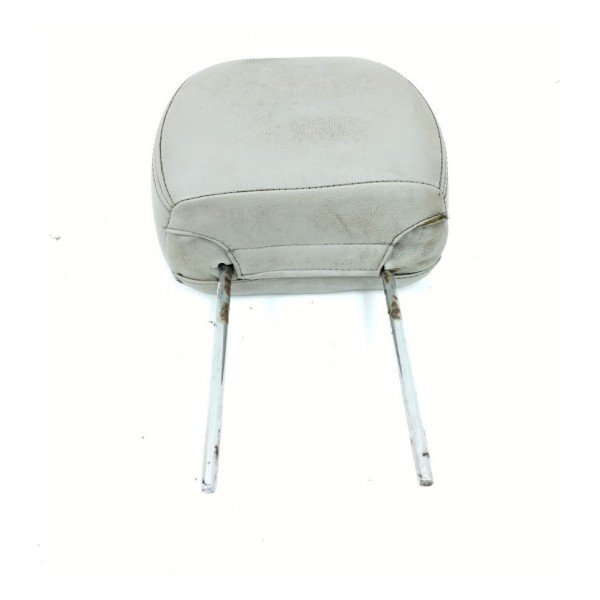 Encosto Cabeça Dianteiro Direito Lifan X60 2014 Nude