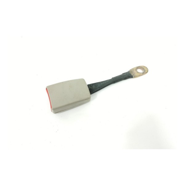 Engate Cinto Segurança Dianteiro Direito Lifan X60 2014