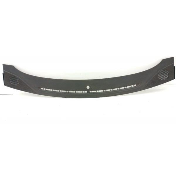 Acabamento Superior Painel Dodge Journey 3.6 V6 2014