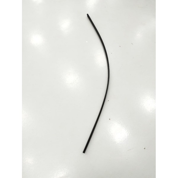 Borracha Acabamento Superior Painel Journey 3.6 V6 2014