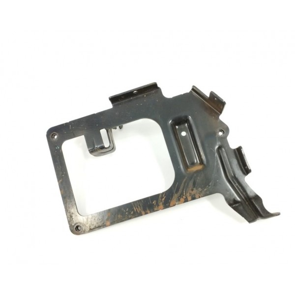 Suporte Módulo Injeção Dodge Journey 3.6 V6 2014