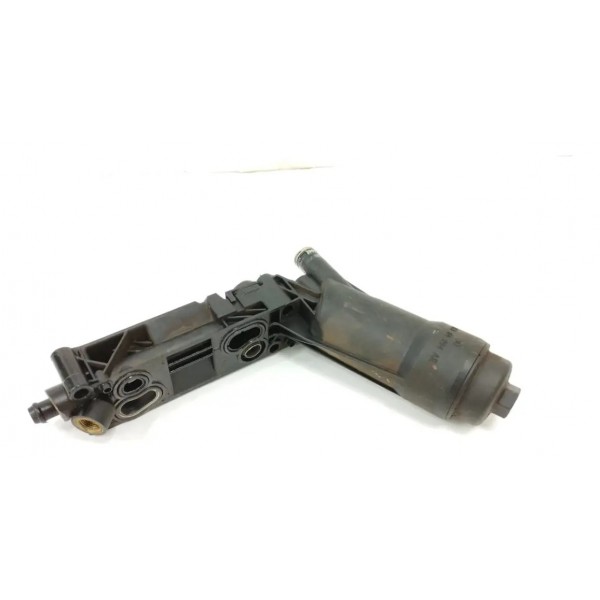 Suporte Filtro Óleo Dodge Journey 3.6 V6 2014