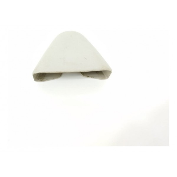 Acabamento Cinto Segurança Dodge Journey 3.6 V6 2014