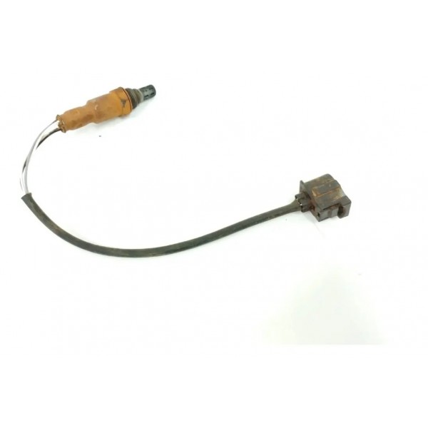 Sonda Lambda Dodge Journey 3.6 V6 2014 05149171aa