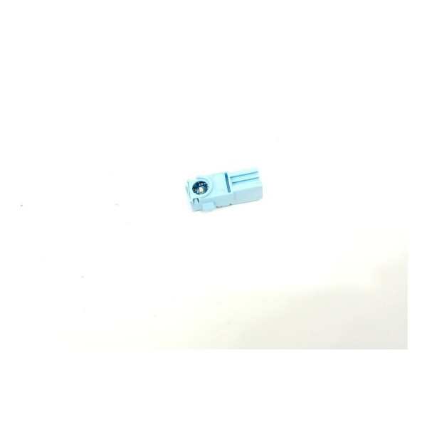 Conector Chicote Forro Porta Dian Esquer Journey 3.6 V6 2014