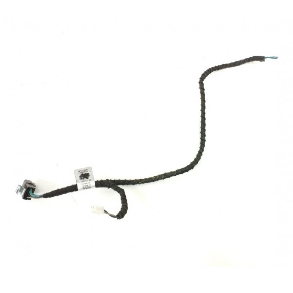 Chicote Forro Porta Dianteira Esquerda Journey 3.6 V6 2014