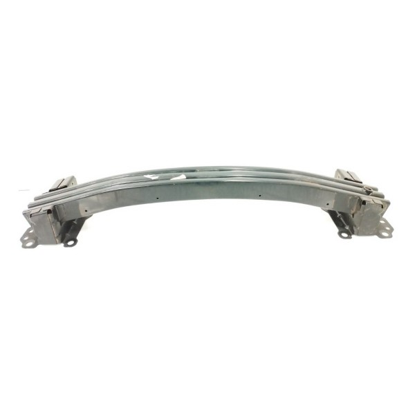 Alma Dianteira Dodge Journey 3.6 V6 2014