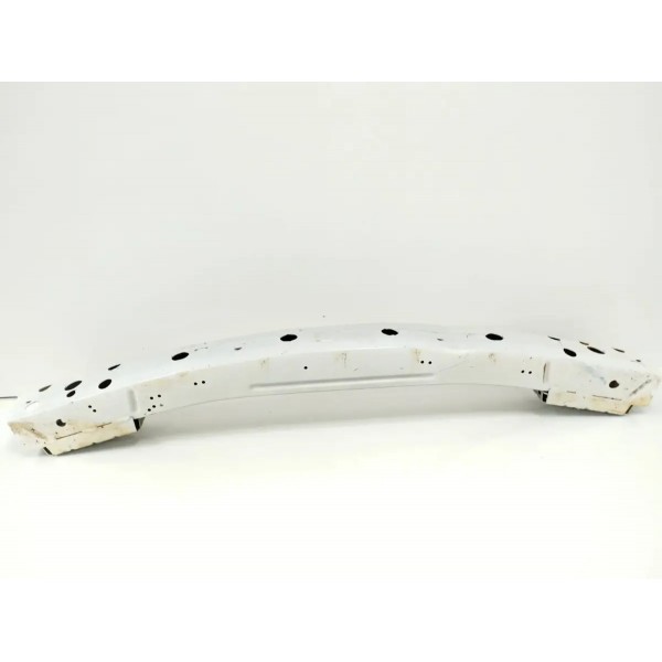 Alma Traseira Dodge Journey 3.6 V6 2014