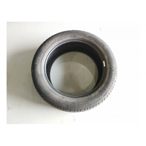 Pneu Michelin Primacy 3 215/55r17 94 V V