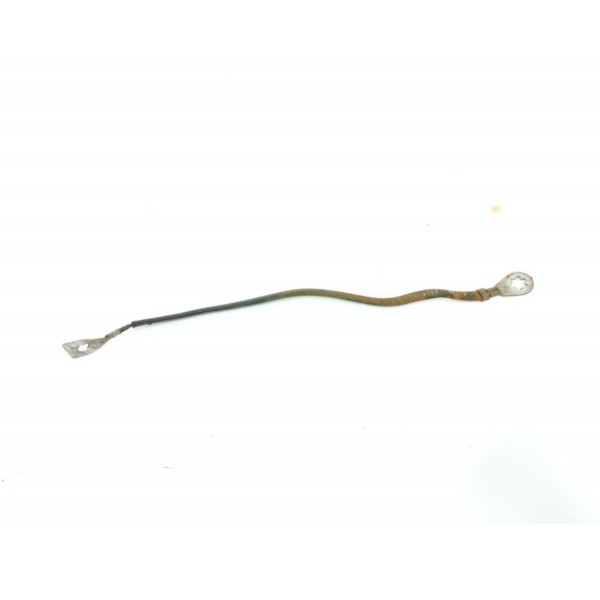 Cabo Terra Dodge Journey 3.6 V6 2014