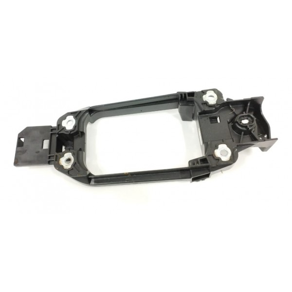 Suporte Trambulador Audi A1 Tfsi 1.4 2012