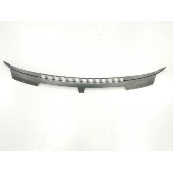 Grade Superior Churrasqueira Dodge Journey 3.6 V6 2014 Brilhante