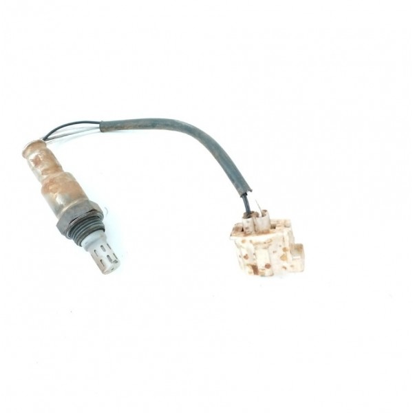 Sonda Lambda Dodge Journey 3.6 V6 2014