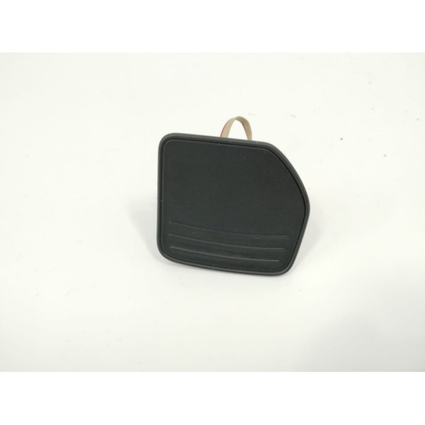 Borboleta - Audi A1 Tfsi 1.4 2012