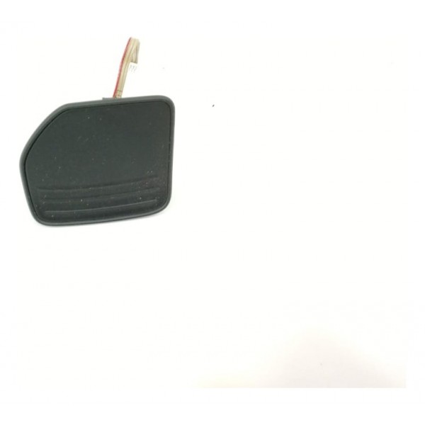 Borboleta + Audi A1 Tfsi 1.4 2012